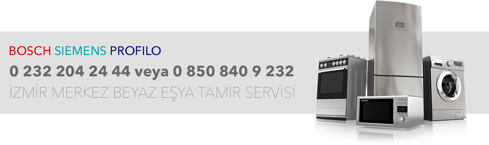 BOSCH-SERVIS-IZMIR-BOSCH