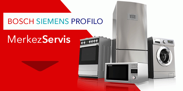 bosch-servis-profilo-servisleri