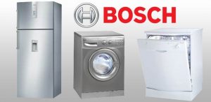 Karabağlar Bosch servisi ile güzel bir kış geçirmek isteyenlerin hizmetindeyiz. Bosch kombi bakımı, Bosch beyaz eşya servisi ile yüzünüzü güldürecek hizmetlere ulaşmak için bizi arayın.